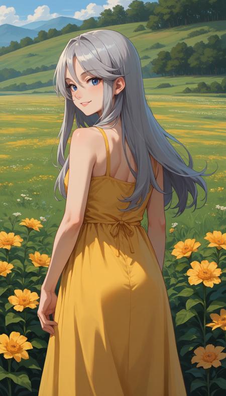 Flint (Girls und panzer)