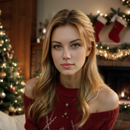 Jennifer