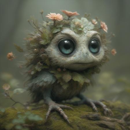 artfullytinyfae sdxl v1版本artfullytinyfae sdxl v1 (ID: 339360)