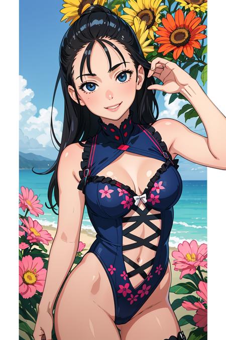 Better Swimwear