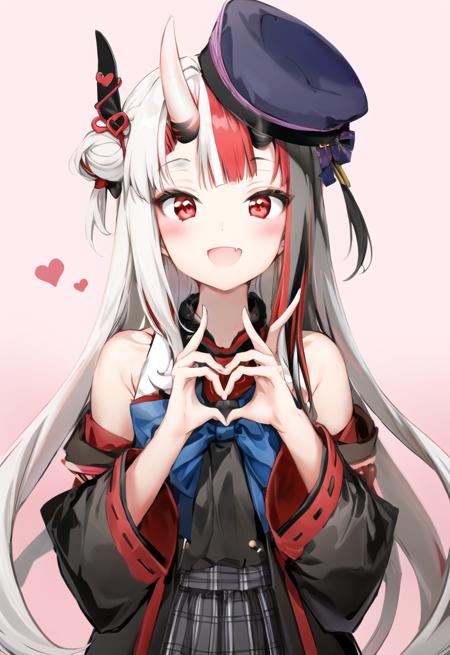 【Art Style】Anmi版本v1.0 (ID: 157708)