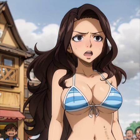 Cana alberona