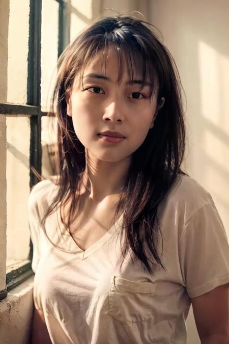 【再世】next life-坂井泉水（さかい いずみ）Sakai Izumi
