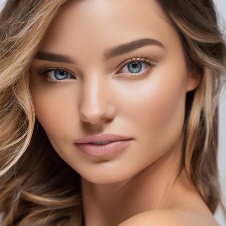 Miranda Kerr (FLUX + SDXL)版本SDXL v1.0 (ID: 151920)