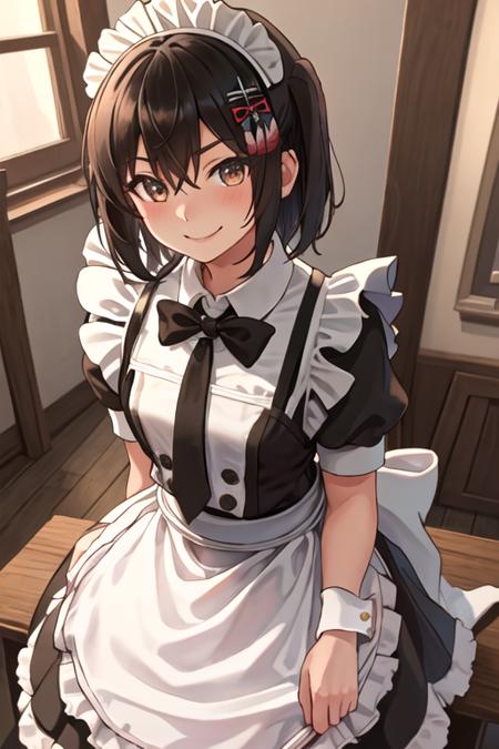 sendai/川内/川内 (Kantai Collection)