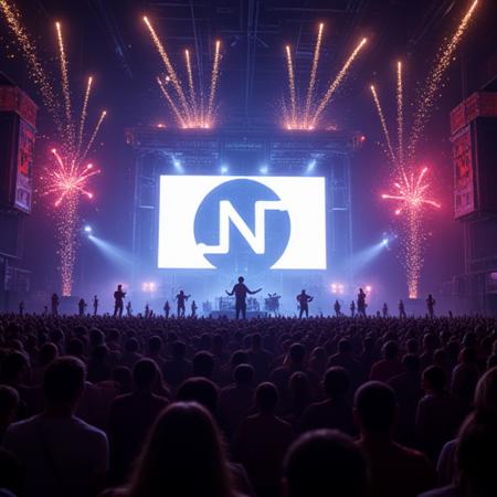 Noderunners