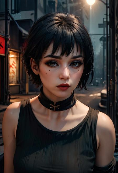 Dynamic Lighting Shader版本5 (ID: 678422)