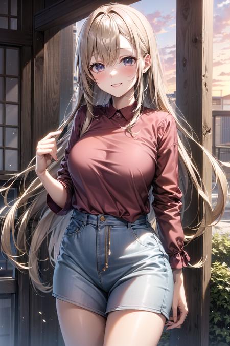 RineMix