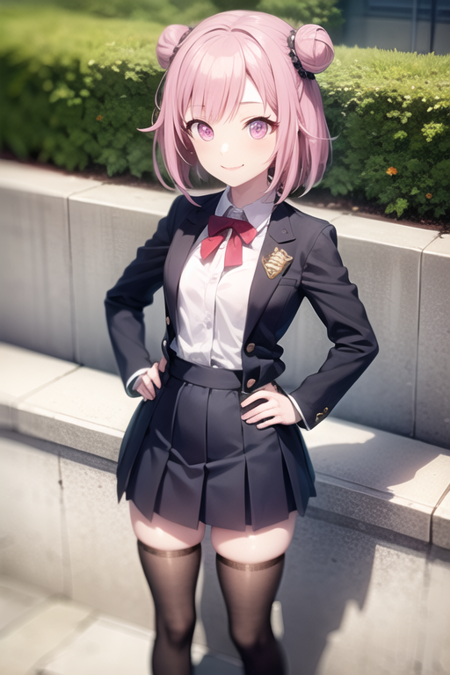 Otori Emu