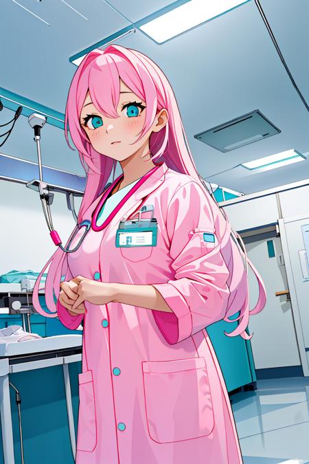 Momoka Hanamura