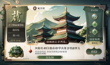 huanqing_zhizhangpoiu