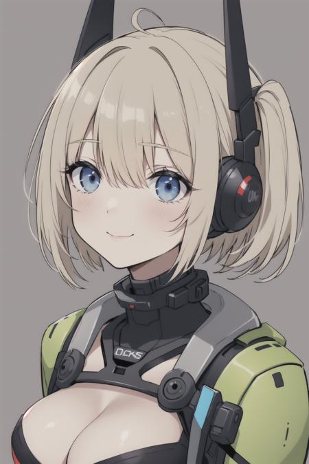 K I O K I S - 2D