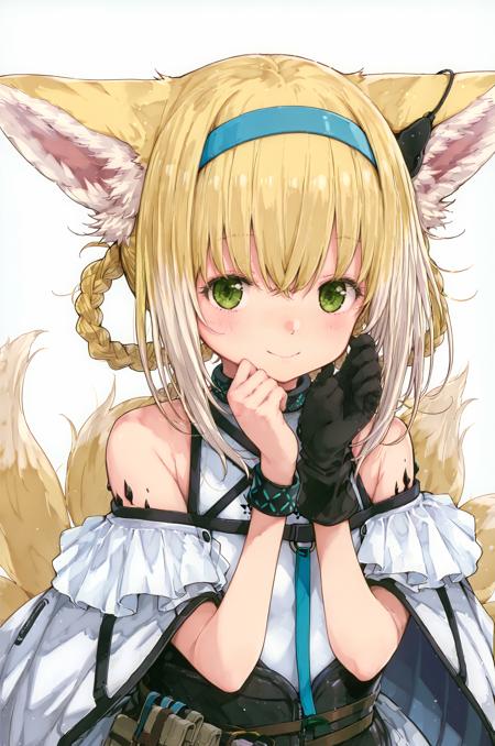 Illustrious-伊右群/imigimuru