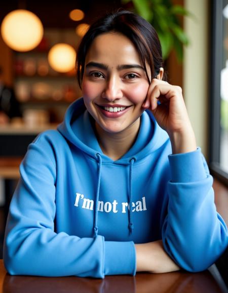 Neha Sharma