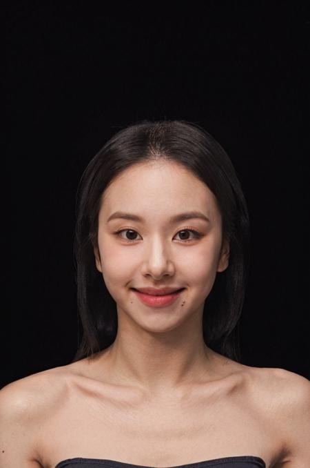 Twice Chaeyoung (채영) Lookalike版本v1.0 (ID: 135704)