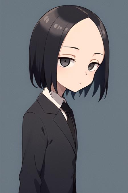 Sanae Tsukimoto (Karakai Jouzu No Takagi San) | 月本 サナエ(からかい上手の高木さん)