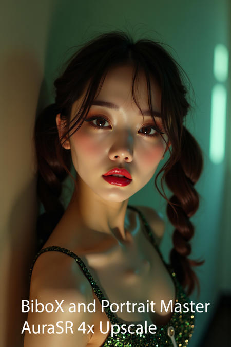 Flux 432441 (Multi Prompt Chooser, Flux Txt2Img or Img2Img, refiners, upscalers & detailer)