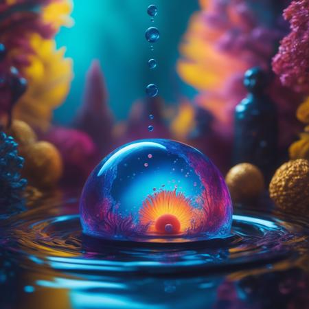Water_Art