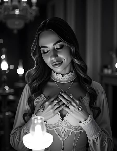 Olga Bednarska