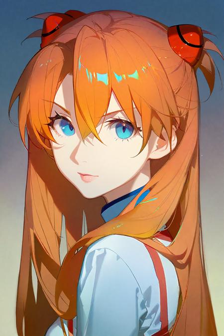 Anime Illust Diffusion XL