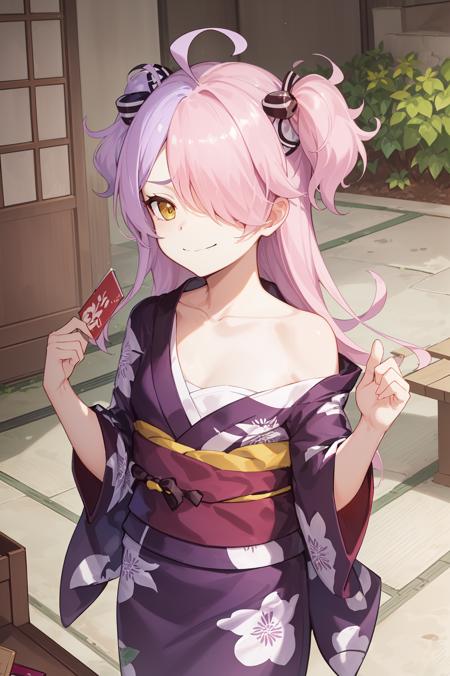 Sin Mal - (2 Skins) | Honkai Impact 3 - Houkai Gakuen 2 | Pony XL & SD1.5