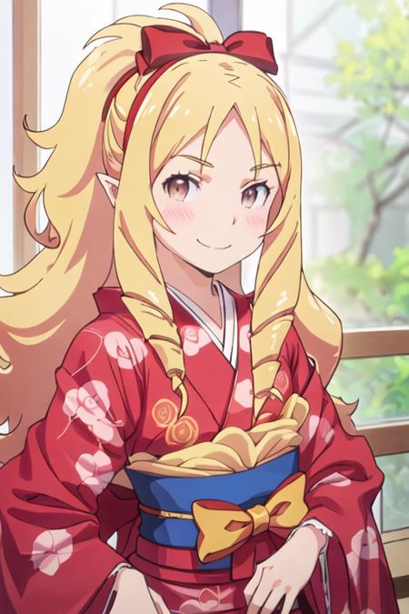 yamada_elf (Eromanga Sensei)