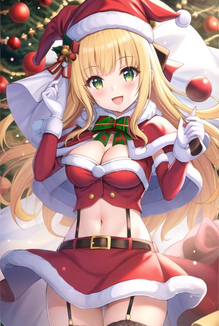Mononobe alice 物述有栖