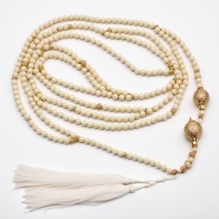 rosary