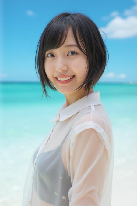 SakuraAyane_VA_flux