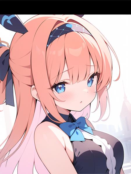 リーシェナ\Shadowverse:Lishenna\影之诗角色：里谢娜