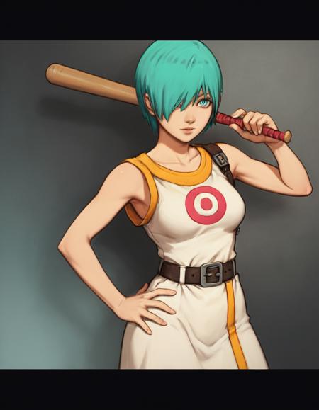 linda³
