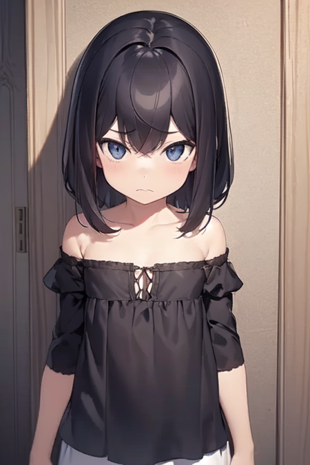 ポーション頼みで生き延びます! カオル版本v2.0 (ID: 512756)