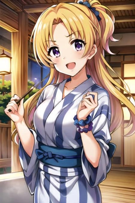 Kiryuu Tsukasa | THE iDOLM@STER Cinderella Girls | アイドルマスターシンデレラガールズ