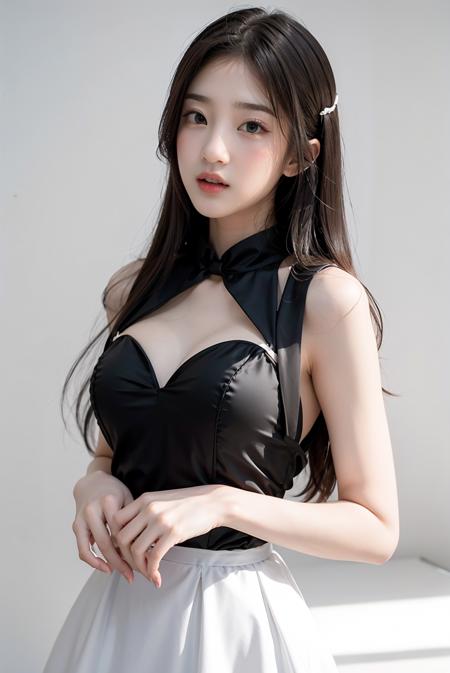Minggomut Onlyfans (Thai)版本v2.0 (ID: 295217)