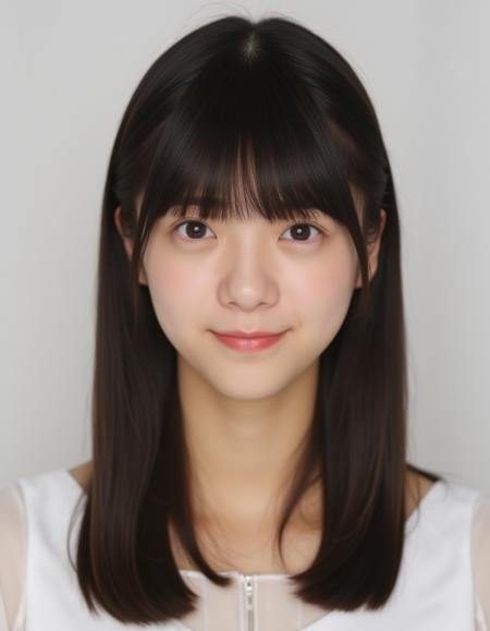 tomisato_nao