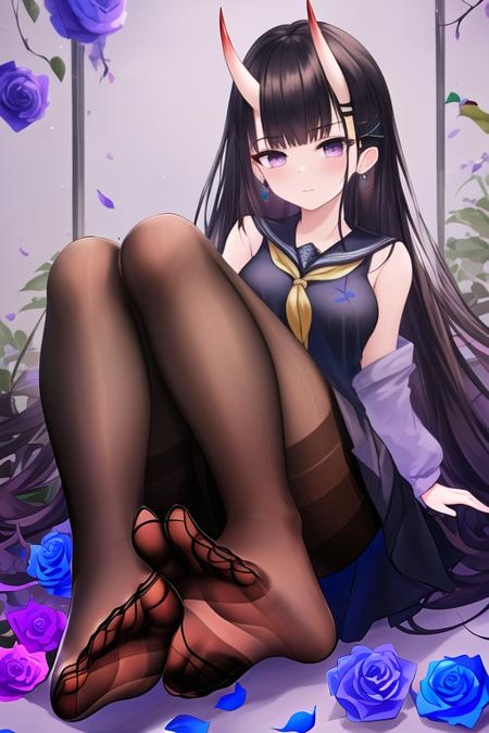 noshiro/能代/能代 (Azur Lane)