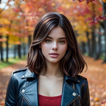 Laneya Grace