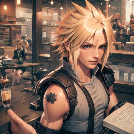 Cloud_Final_Fantasy_7_ArSphere