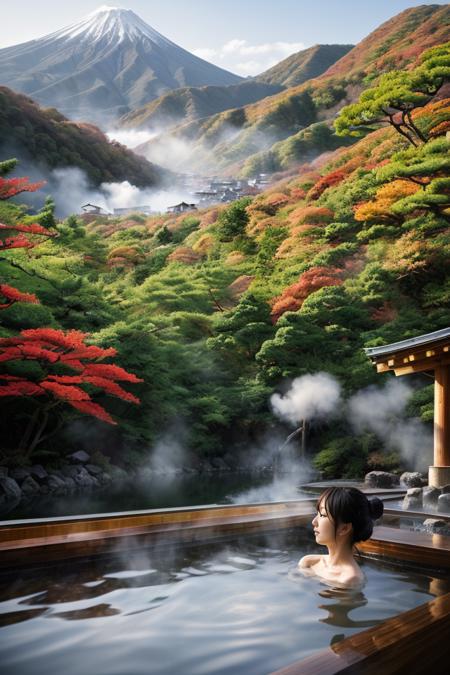 Japan Architecture