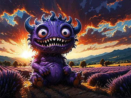 SDXL wuzzolismus | dark enhancing effect