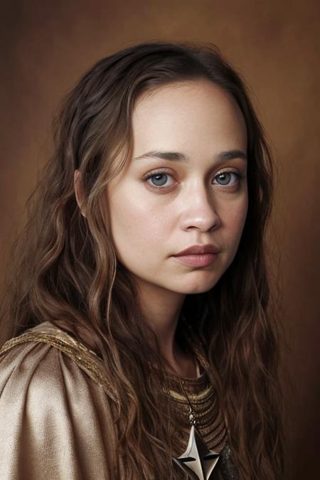 Fiona Apple版本v1.0 (ID: 103985)