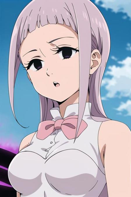 Melascula (nanatsu no taizai)版本v1.0 (ID: 695811)