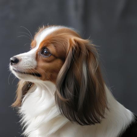 NOBLEDOGS_CTS