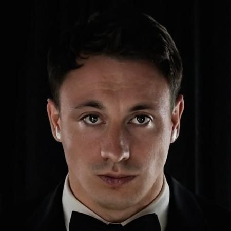 Walter Of版本vXL 1.0 (ID: 1061488)