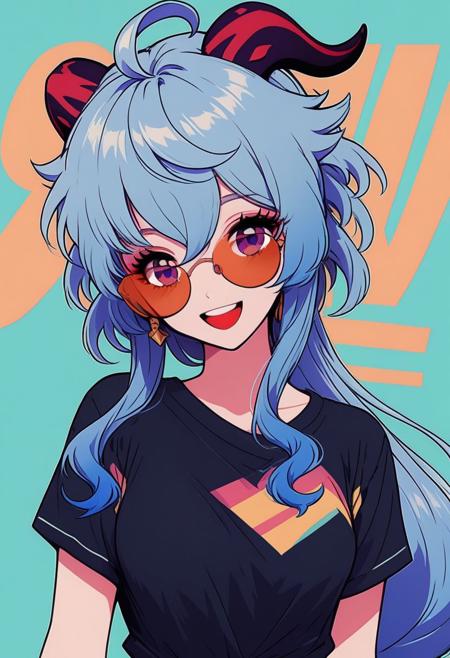CAT - Citron Styles