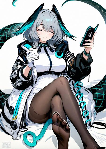 SanaeXL anime V1.0