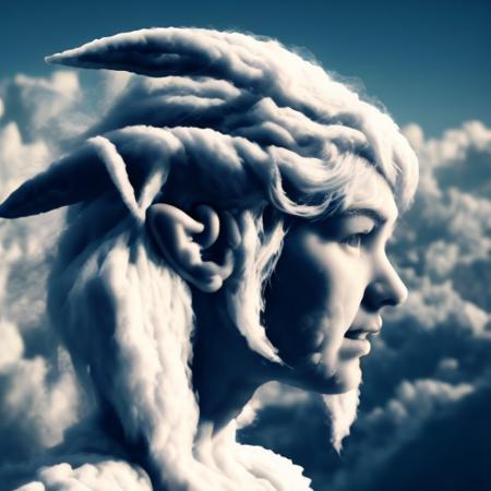 Cloud Platform