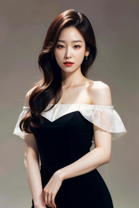 Seo Hyunjin版本v1.0 (ID: 222491)