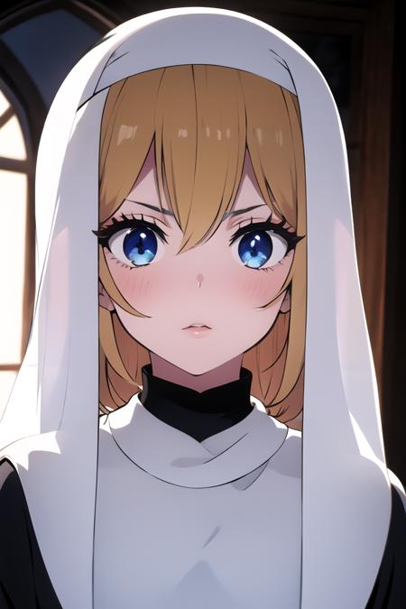 Platinum: Anime Mix