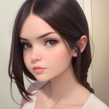 Harmonny版本v1.0 (ID: 1040651)